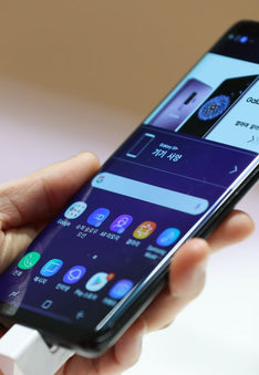 CyberStores.GR Online