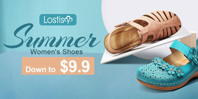 CyberStores.GR Online