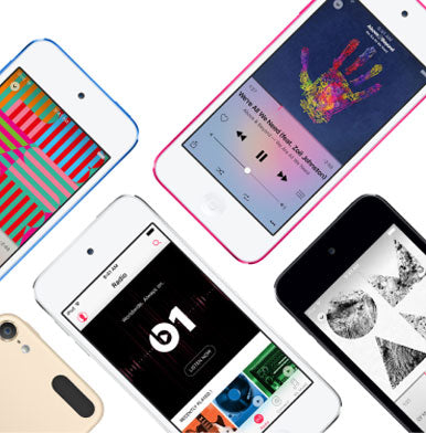 CyberStores.GR Online