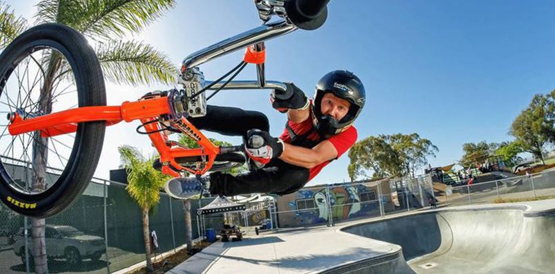 CyberStores.GR Online