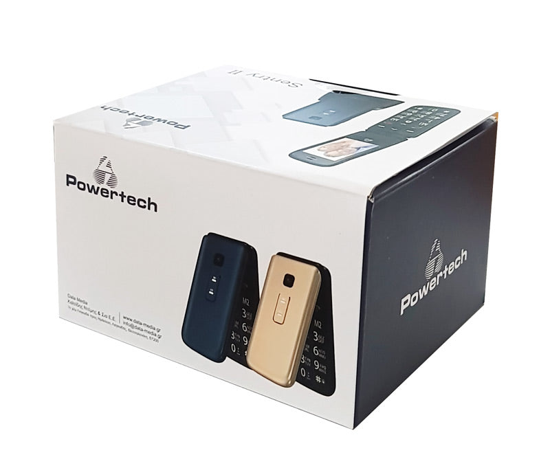 CyberStores.GR Online