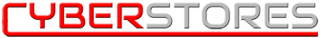 CyberStores.GR Online