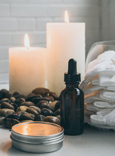 CyberStores.GR Online