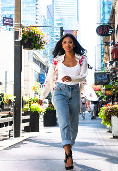 CyberStores.GR Online