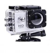 REALSAFE MDS-100 Action camera Mini DVR HD