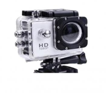REALSAFE MDS-100 Action camera Mini DVR HD