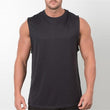 Brand New Plain Tank Top Men Bodybuilding