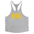 Muscleguys Cotton Gyms Tank Tops Men Sleeveless