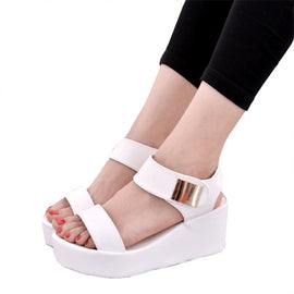 Free shipping 2019 Women shoes summer