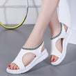Plus size 35-44 Women Sandals Female Shoes