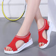 Plus size 35-44 Women Sandals Female Shoes