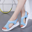 Plus size 35-44 Women Sandals Female Shoes