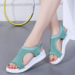 Plus size 35-44 Women Sandals Female Shoes