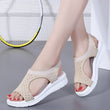 Plus size 35-44 Women Sandals Female Shoes