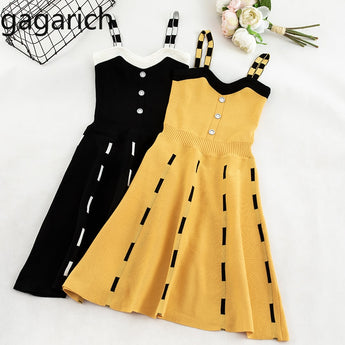 Gagaich Women Elegant Dress 2019