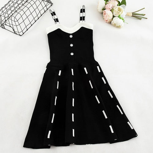 Gagaich Women Elegant Dress 2019